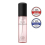 Tan-Luxe Express Self-Tanning Mousse 200ml 2