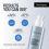 Neutrogena Retinol Boost Night Cream 5