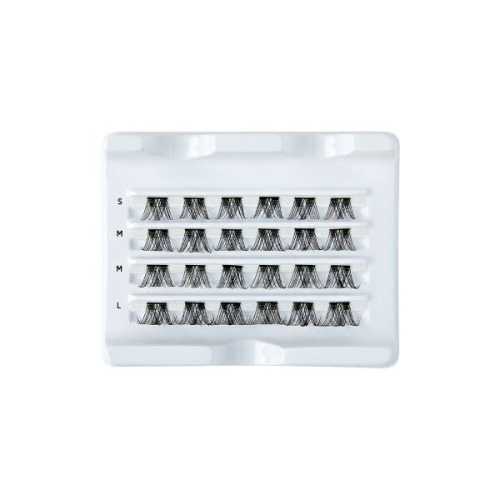 Falscara Eyelash Wisp Multi - So X-Tra 2