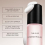 Tan-Luxe Express Self-Tanning Mousse 200ml 3