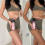 Tan-Luxe Express Self-Tanning Mousse 200ml 4