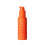 PLUMP FIX - PLUMPING FACE PRIMER 5