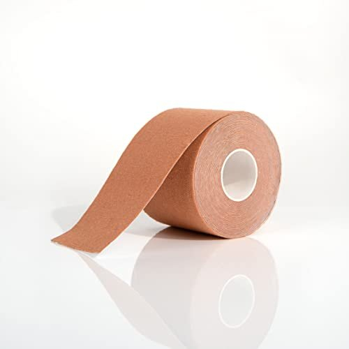 Body Tape 1