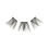 Falscara Eyelash Wisp Multi - So X-Tra 4