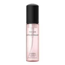 Express Self-Tanning Mousse 200ml