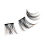 Falscara Eyelash Wisp Multi - So X-Tra 5