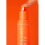 PLUMP FIX - PLUMPING FACE PRIMER 7