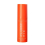PLUMP FIX - PLUMPING FACE PRIMER 2