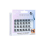 Falscara Eyelash Wisp Multi - So X-Tra 6