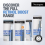 Neutrogena Retinol Boost Night Cream 6