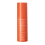 PLUMP FIX - PLUMPING FACE PRIMER 3