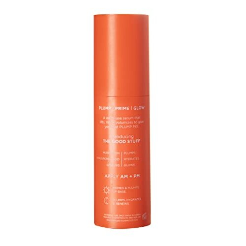PLUMP FIX - PLUMPING FACE PRIMER 2