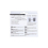 Falscara Eyelash Wisp Multi - So X-Tra 2