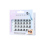 Falscara Eyelash Wisp Multi - So X-Tra 7