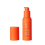 PLUMP FIX - PLUMPING FACE PRIMER 4