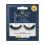 Eylure Volume No. 120 False Lashes 1