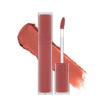 Blur Fudge Tint (8 Colors) 5g (01 POMELOCO)