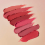 Blur Fudge Tint (8 Colors) 5g (01 POMELOCO) 6