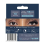 Eylure Volume No. 120 False Lashes 2