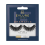 Eylure Dramatic No. 130 False Lashes 1