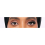 Eylure Volume No. 120 False Lashes 3
