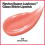 Revlon Revlon Läppstift, 019 Dewy Peach, 0.15 oz 3
