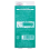 EyeTalk Double Eyelid Adhesive Glue-Clear type (7ml) by Koji 3