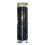 Revlon Revlon Läppstift, 019 Dewy Peach, 0.15 oz 8