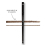 Wunder2 WUNDERBROW Dual Precision Brow Liner, Brunette, Cruelty-Free 6