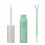 EyeTalk Double Eyelid Adhesive Glue-Clear type (7ml) by Koji 4