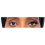 Eylure Dramatic No. 130 False Lashes 3