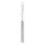 Wunder2 WUNDERBROW Dual Precision Brow Liner, Brunette, Cruelty-Free 7