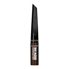 ColorStay Semi-Permanent Brow Ink - Dark Brown