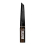 Revlon ColorStay Semi-Permanent Brow Ink - Dark Brown 1