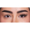 Eylure Lash Squad 2023 - Aaliyah- Aura 2
