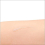 EyeTalk Double Eyelid Adhesive Glue-Clear type (7ml) by Koji 5