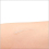 EyeTalk Double Eyelid Adhesive Glue-Clear type (7ml) by Koji 6