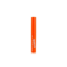 PROJECT LIP - EXTREME MATTE PLUMPING PRIMER