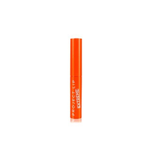 PROJECT LIP - EXTREME MATTE PLUMPING PRIMER