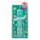 EyeTalk Double Eyelid Adhesive Glue-Clear type (7ml) by Koji 1