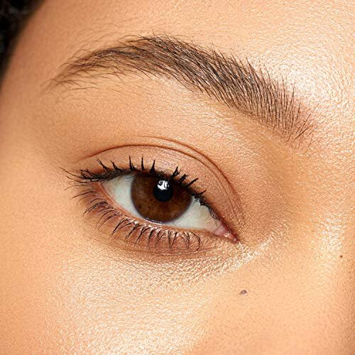 Wunder2 WUNDERBROW Dual Precision Brow Liner, Brunette, Cruelty-Free 2