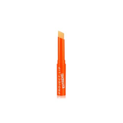 PROJECT LIP - EXTREME MATTE PLUMPING PRIMER 1