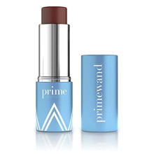 Prime Prometics PrimeWand Pigment - Stunning & Natural Pro-Age Makeup Stick - Contour and Blush Beauty Stick for Mature Women - Blush Lipstick &