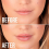 PROJECT LIP - EXTREME MATTE PLUMPING PRIMER 3