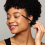 Wunder2 WUNDERBROW Dual Precision Brow Liner, Brunette, Cruelty-Free 4