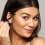 Wunder2 WUNDERBROW Dual Precision Brow Liner, Brunette, Cruelty-Free 5
