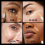 Max Factor FACEFINITY MULTI PERFECTOR correcteur 1N 11 ml 5