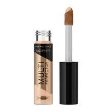 Corrector - Max Factor Facefinity - Multi-Perfecteur - 30 ml - Lichte en natuurlijke afwerking