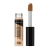 Max Factor FACEFINITY MULTI PERFECTOR correcteur 1N 11 ml 1