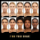 Max Factor FACEFINITY MULTI PERFECTOR correcteur 1N 11 ml 6